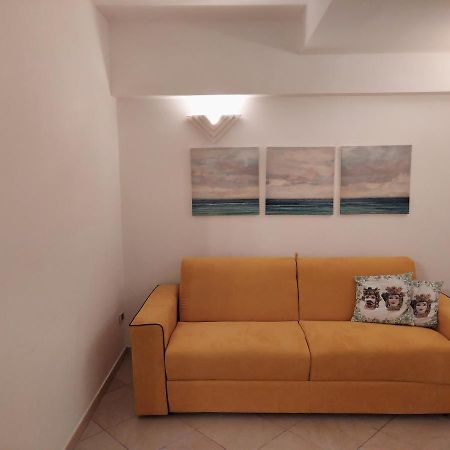 Villa Costanza Casa Vacanze Avola Dış mekan fotoğraf